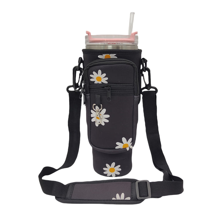 Women's Handy Drink Transport Bag Kalsten