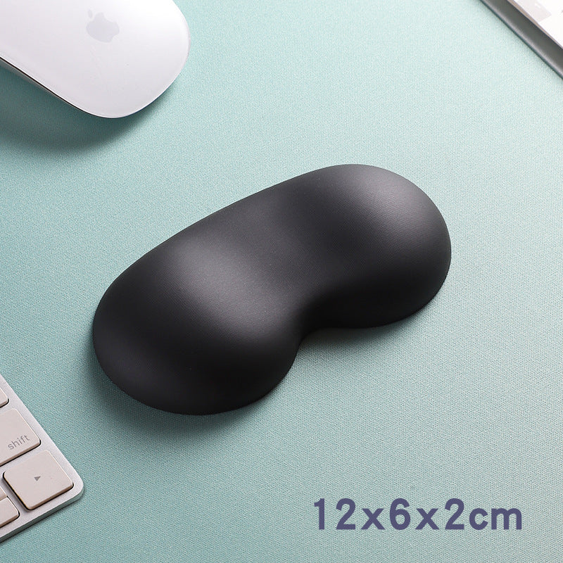 Ergonomic Wrist Support Cushion