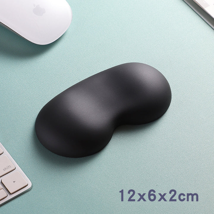 Ergonomic Wrist Support Cushion