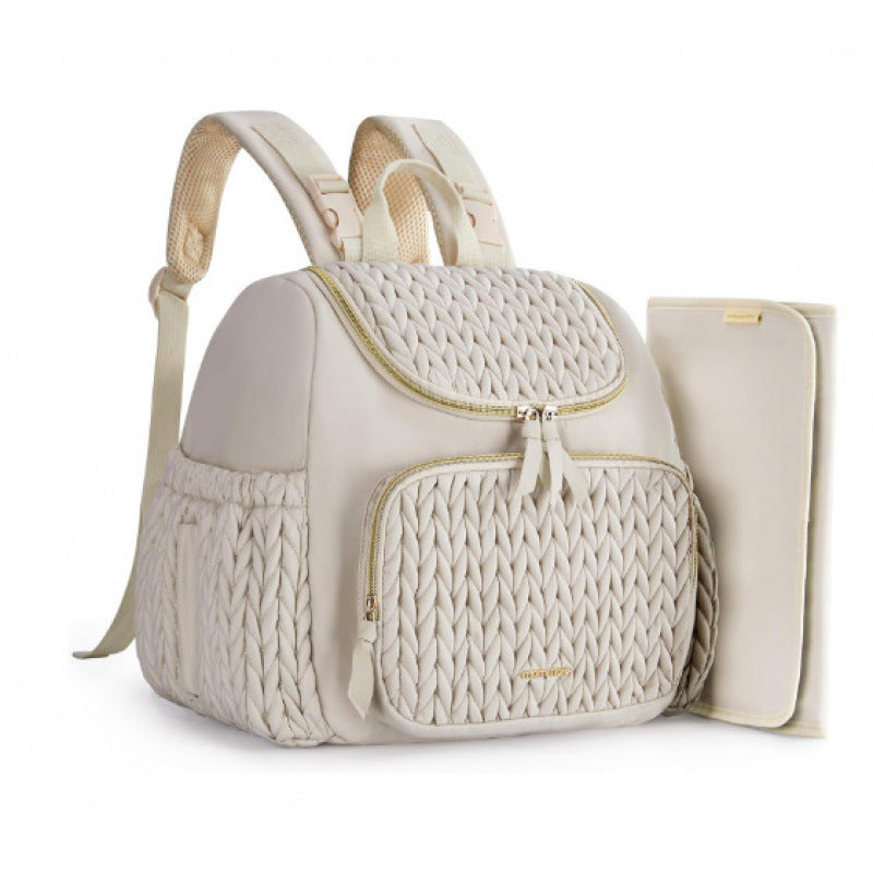 Stylish Multi-Functional Weekender Duffle Bag Kalsten
