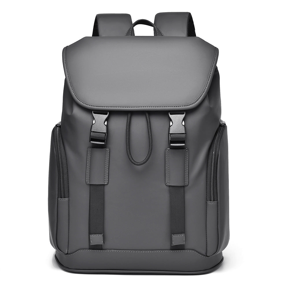 Multi-Functional Travel Backpack Kalsten