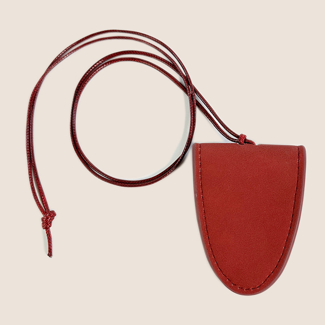 Stylish Statement Pendant Kalsten