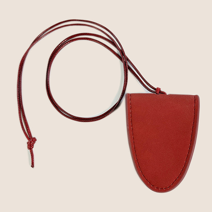 Stylish Statement Pendant Kalsten