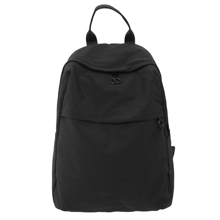 Urban Minimalist Backpack Kalsten
