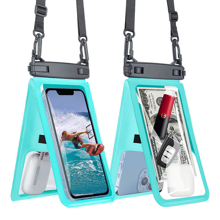 Smartphone Hanging Case with Protection Kalsten