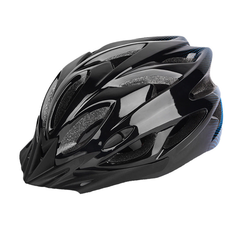 WoBicycle Safety Helmet Kalsten