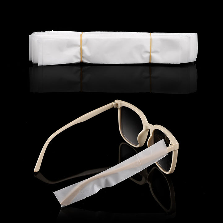Fashionable Oversized Sunglasses Kalsten