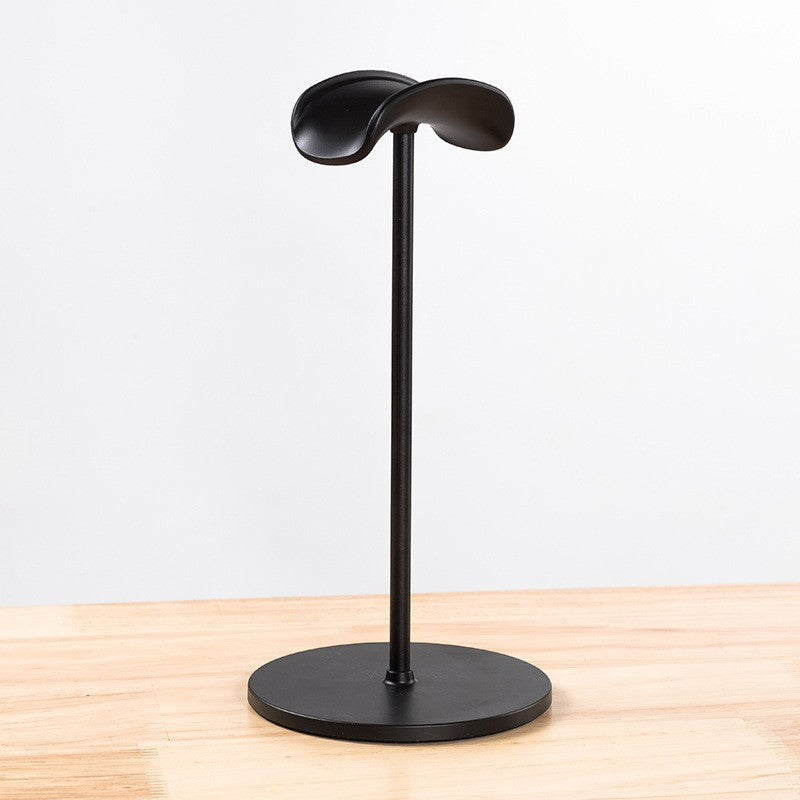 Unisex Stand for Headphones Kalsten