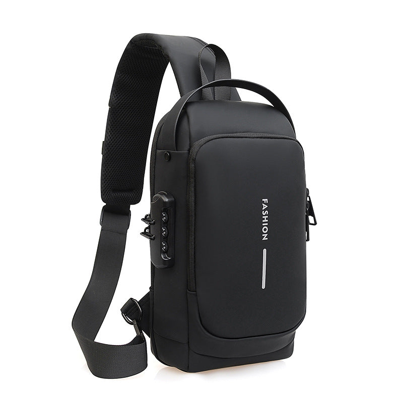 Sling Bag Kalsten