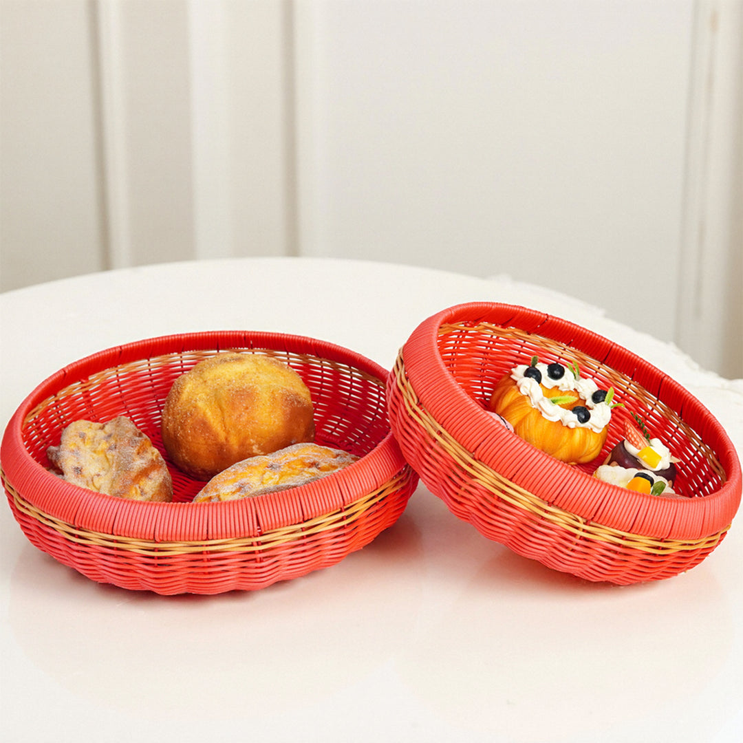 Home Decorative Bowl Kalsten