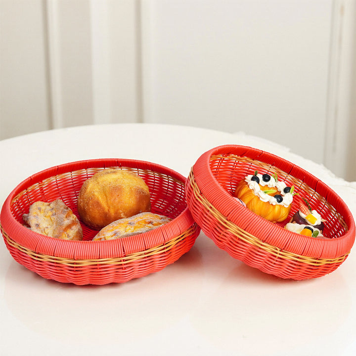 Home Decorative Bowl Kalsten