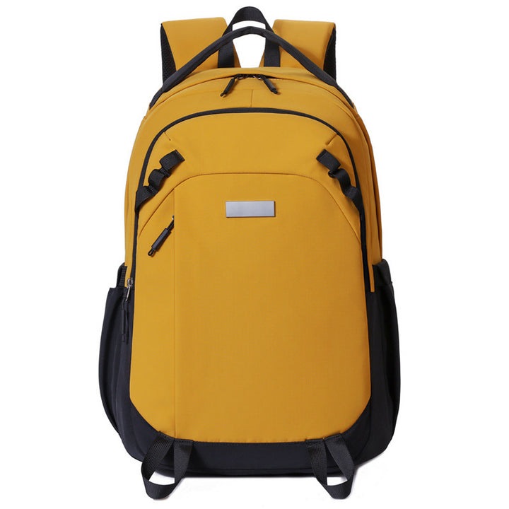 Multifunctional Travel Backpack Kalsten