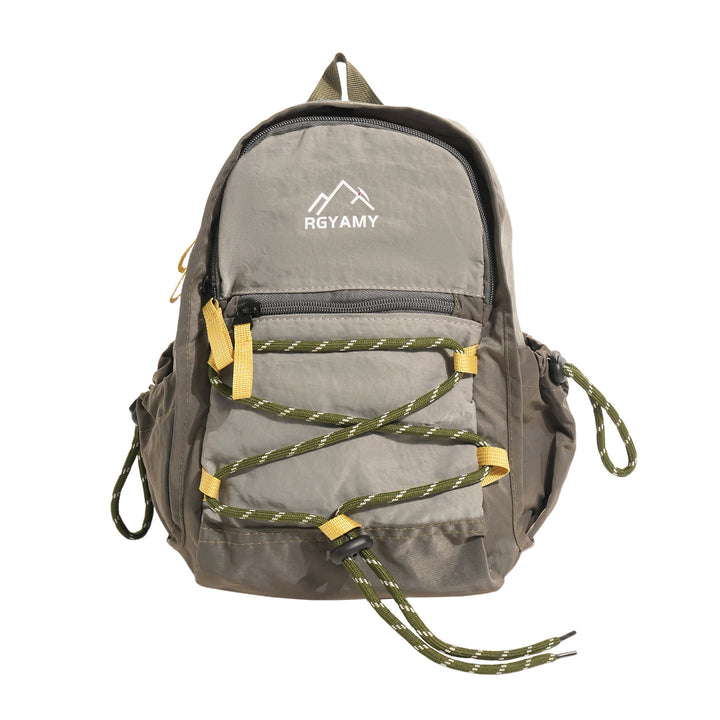 Lightweight Outdoor Hiking Backpack Kalsten