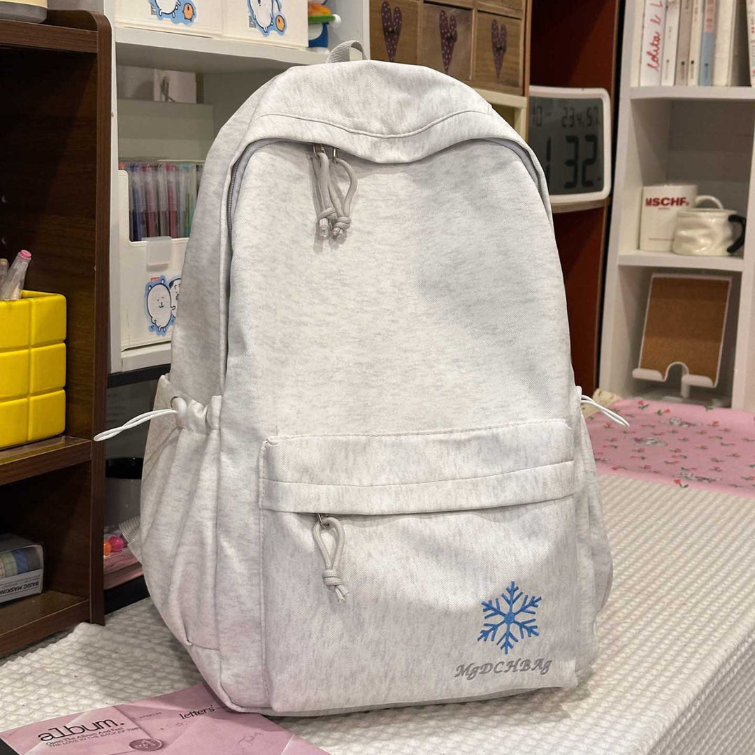 Functional Everyday Backpack Kalsten