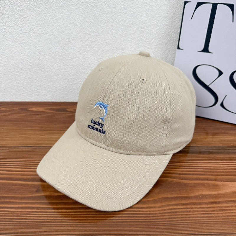 Unisex Sports Cap Kalsten