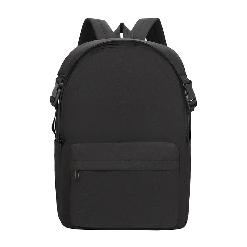 Lightweight Compact Laptop Backpack Kalsten