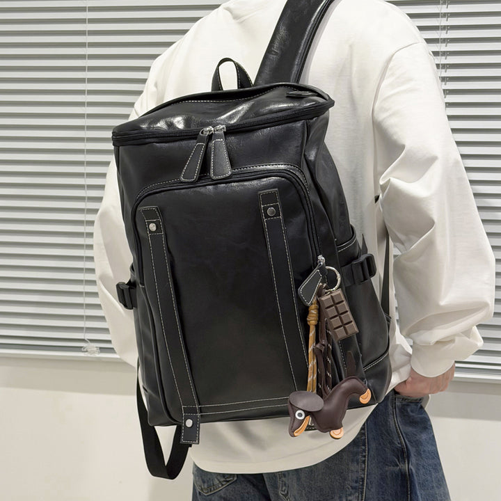 Elegant Functional Backpack Kalsten