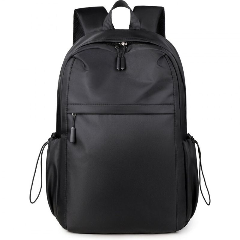 Lightweight and Durable Urban Backpack Kalsten