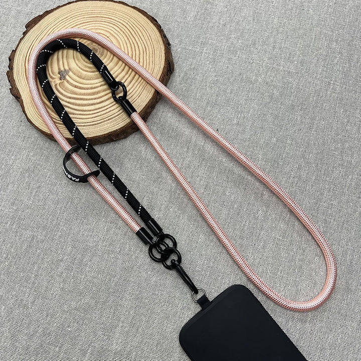 Lightweight Multi-Functional Phone Lanyard Kalsten