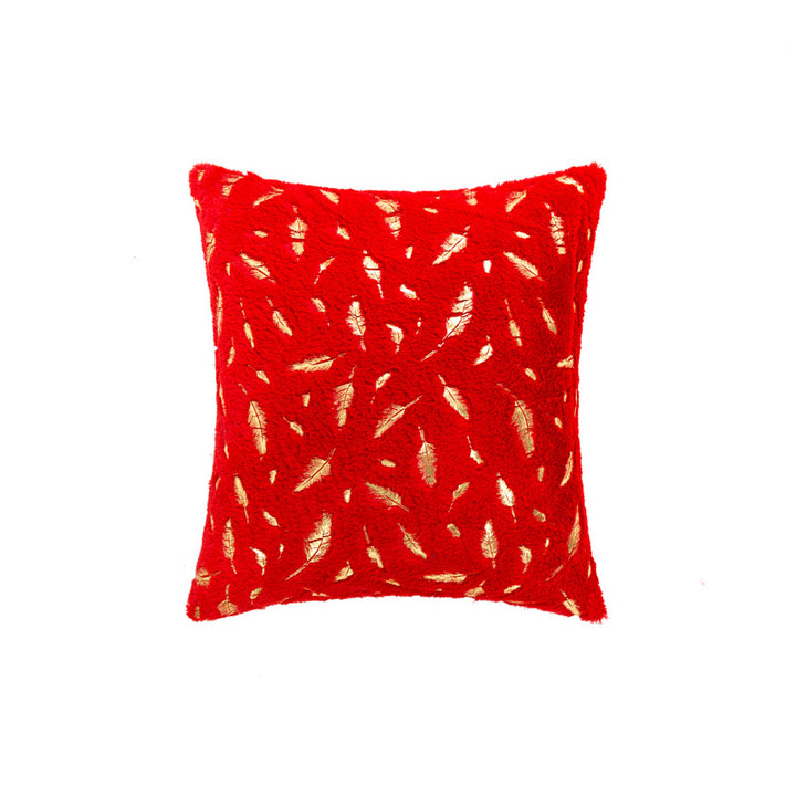 Decorative Cushion
