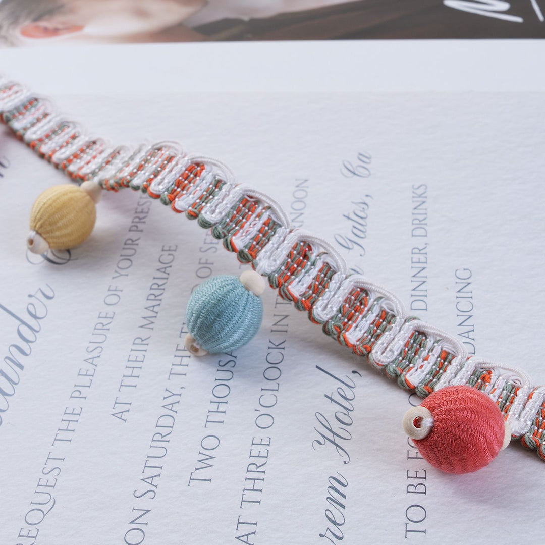 Hair accessory Kalsten