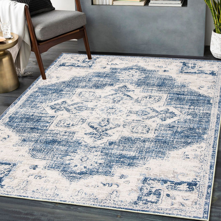 Home Decor Decorative Area Rug Kalsten