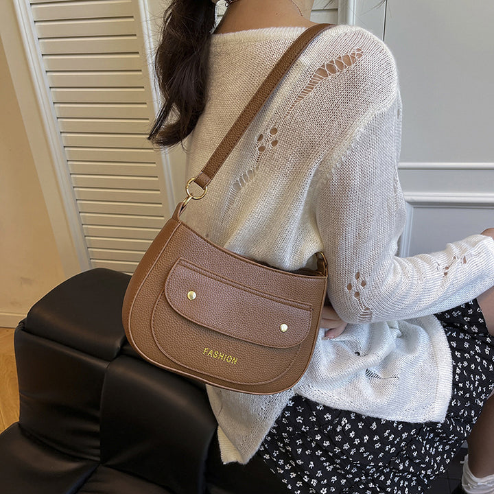 Stylish Sling Handbag Kalsten