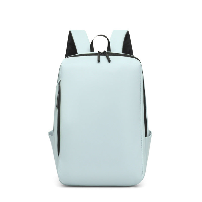 Sleek Minimalist Laptop Backpack Kalsten