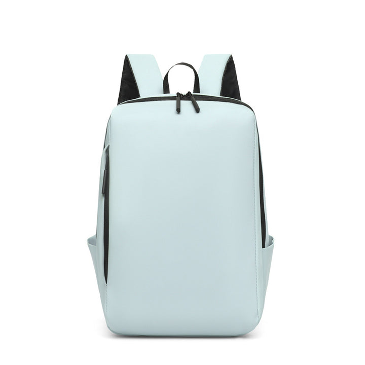 Sleek Minimalist Laptop Backpack Kalsten
