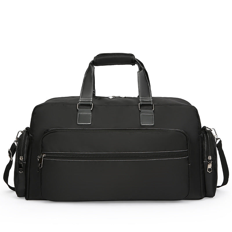 High-Performance Gym Duffle Bag Kalsten