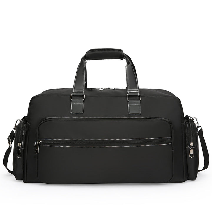 High-Performance Gym Duffle Bag Kalsten