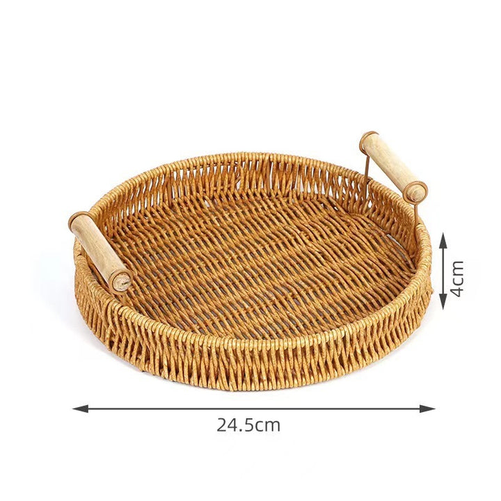Storage basket Kalsten