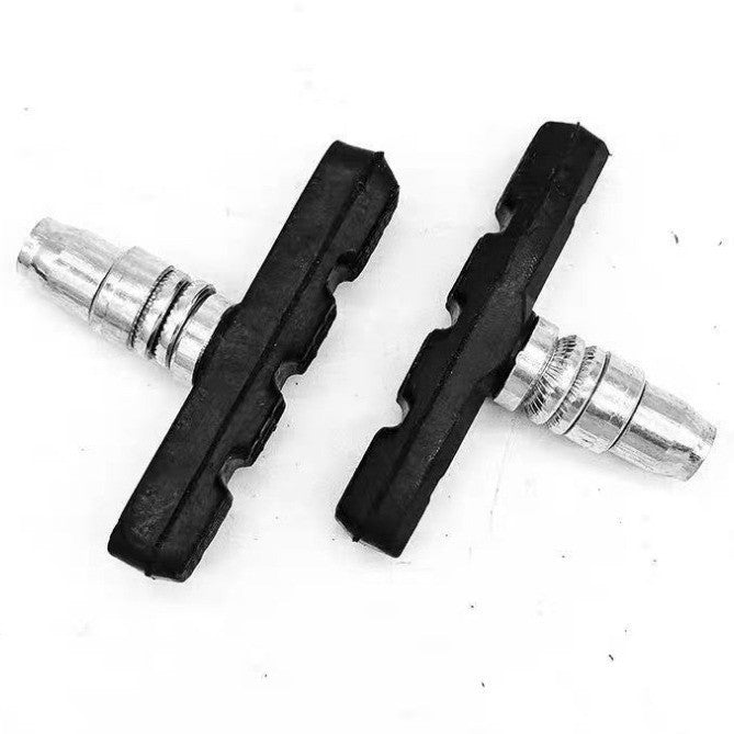 High-Performance Bicycle Brake Pads Kalsten