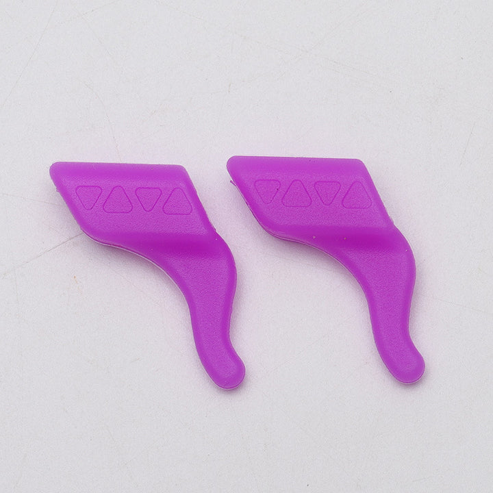 Ergonomic Shoe Insert Kalsten