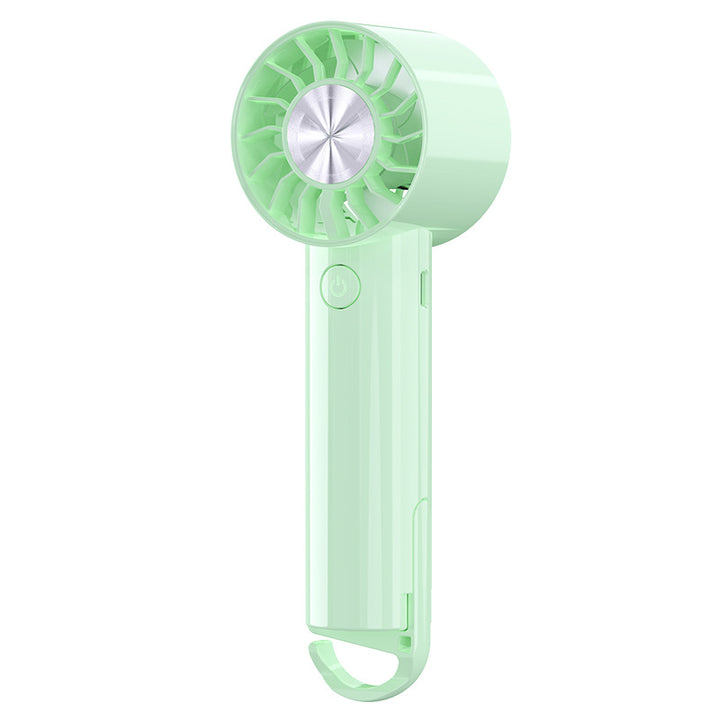 Men's portable mini fan Kalsten