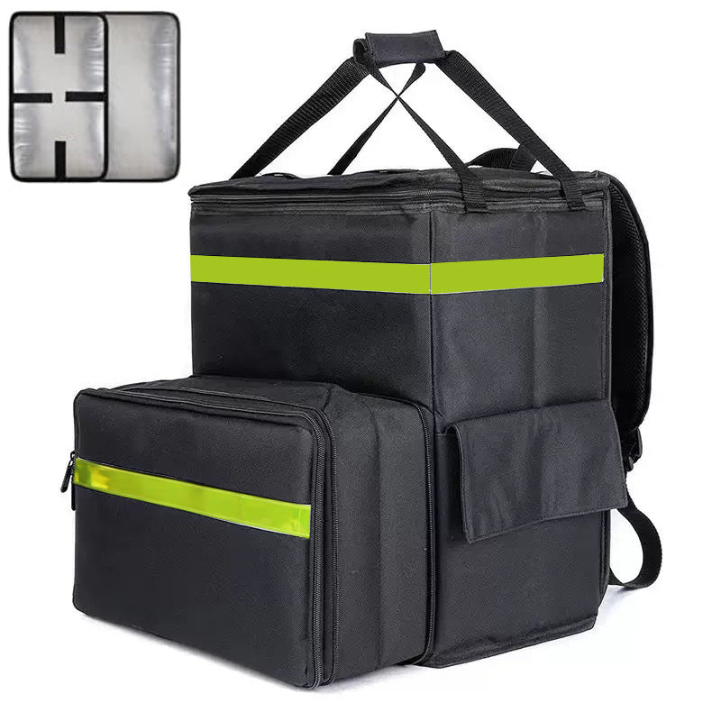 Women's Multifunctional Cooling Bag Kalsten