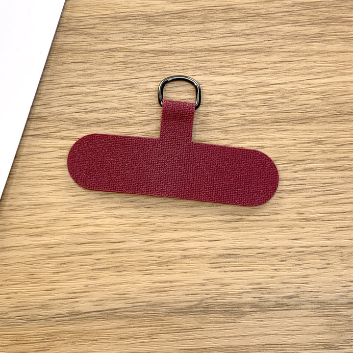 Durable Luggage Identifier Kalsten