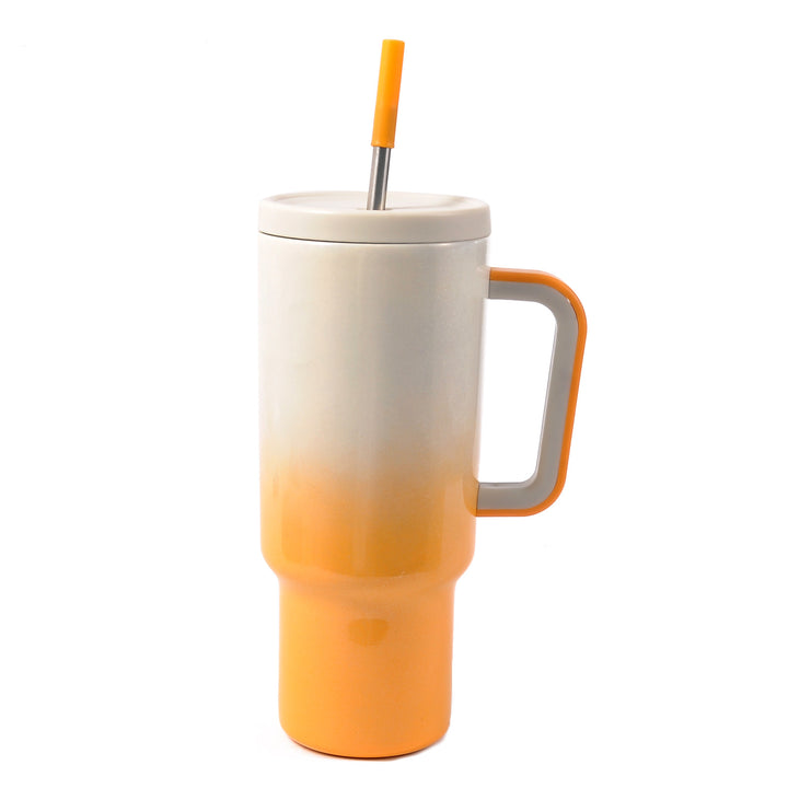 Women Insulated Mug Kalsten