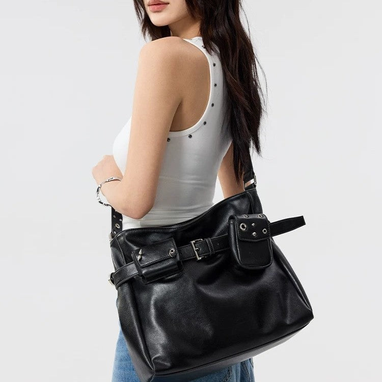 Stylish Casual Sling Bag
