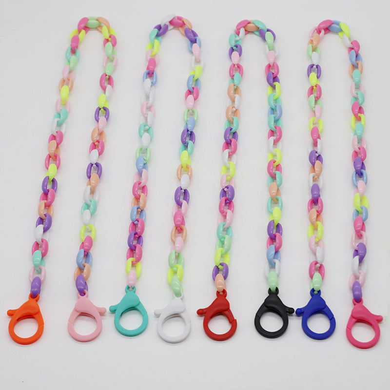 Fashionable Eyewear Chain kalsten