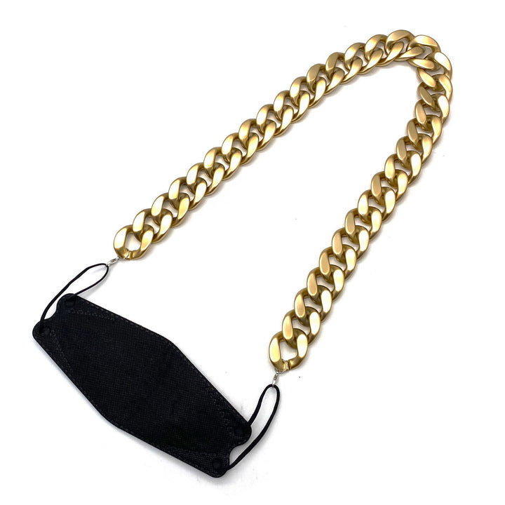 Bold Chain Eyewear Chain Kalsten
