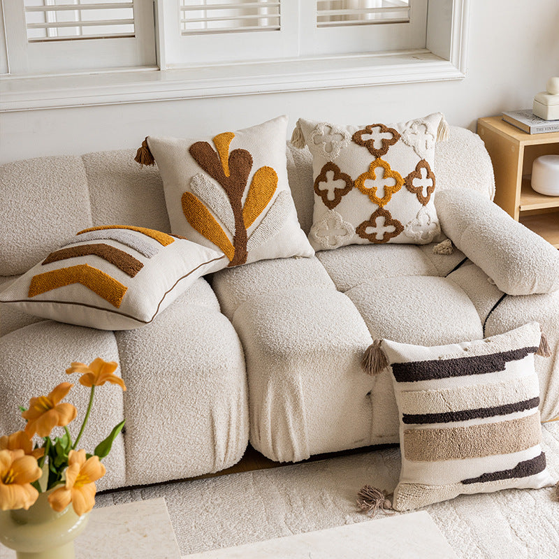 Decorative Cushion