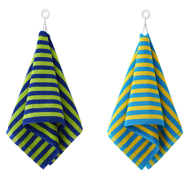Women's Beach Towel Kalsten