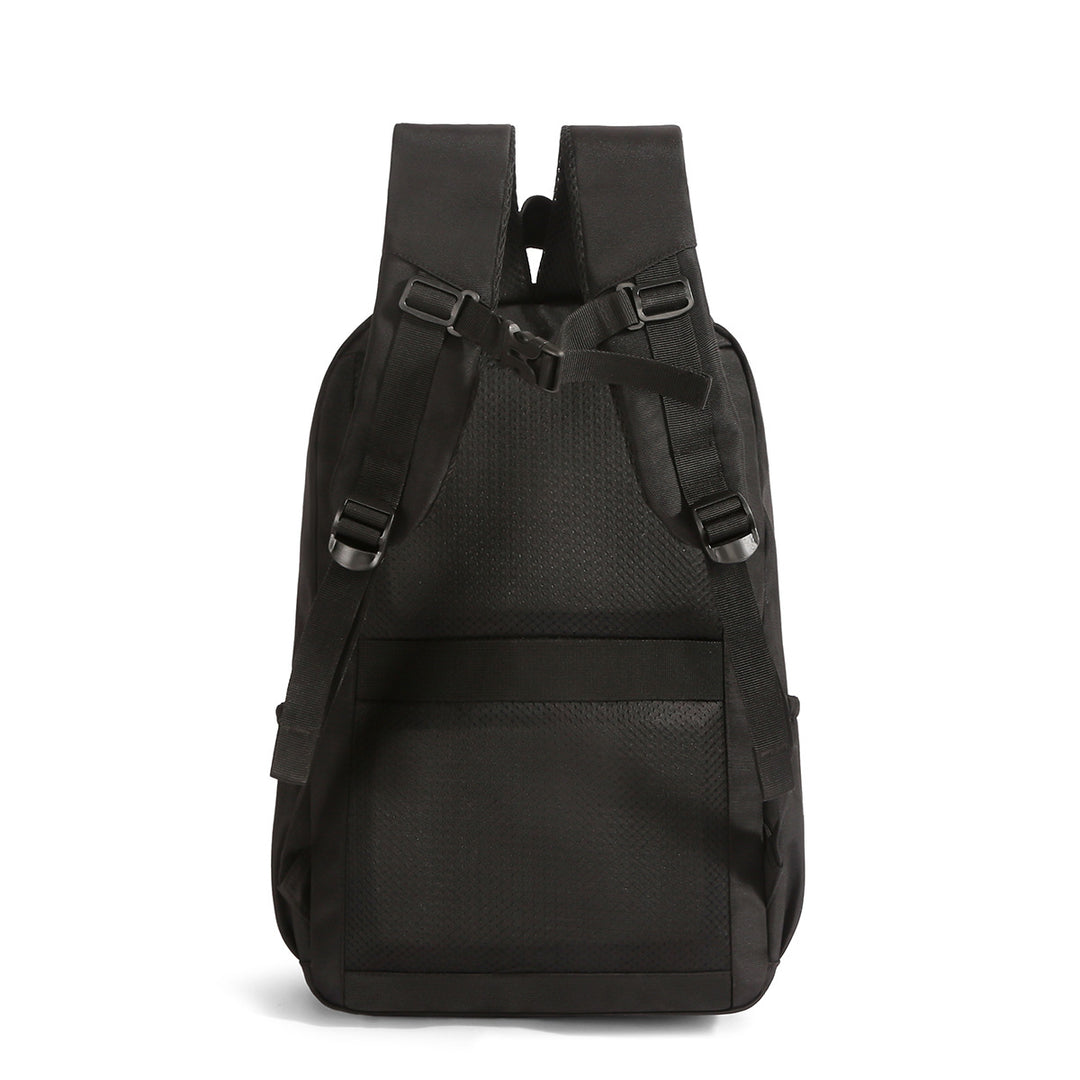 Stylish Urban Backpack Kalsten