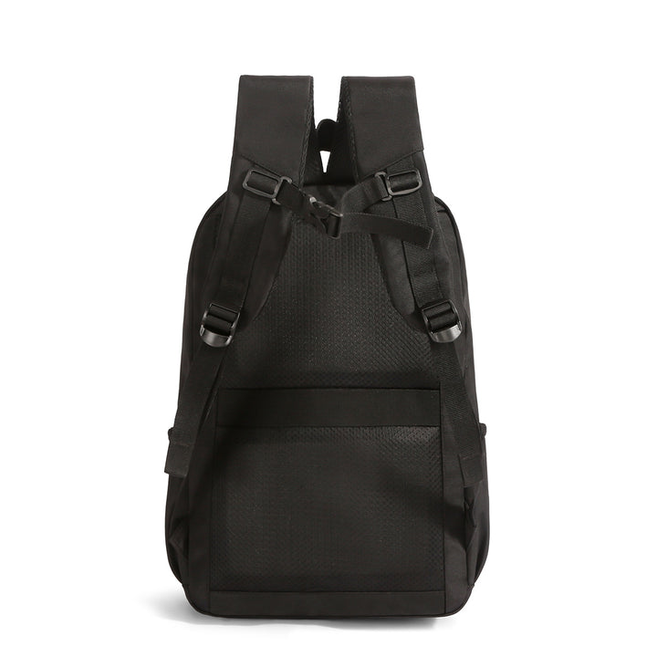 Stylish Urban Backpack Kalsten