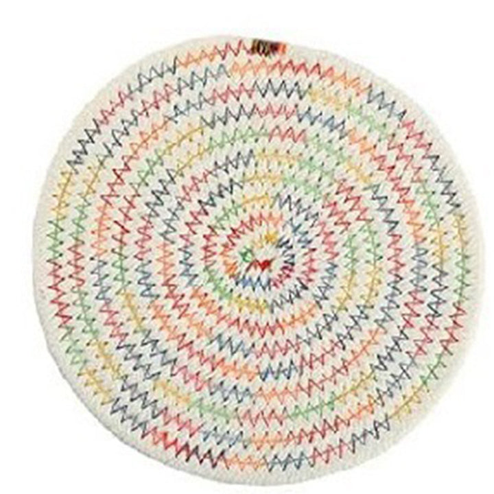 Deko-Rug Kalsten