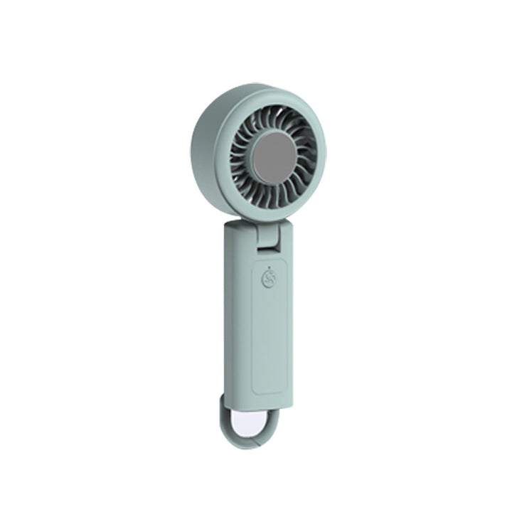 Ladies Portable Mini Fan Kalsten