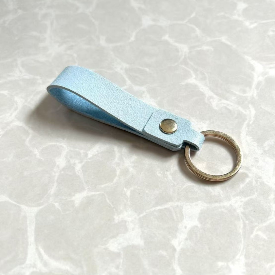 Keychain Holder Kalsten