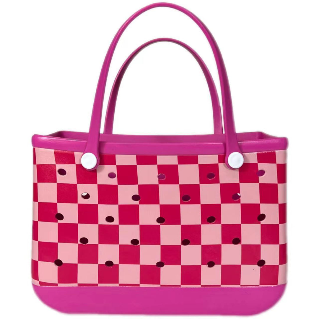 Sporty Handbag Kalsten