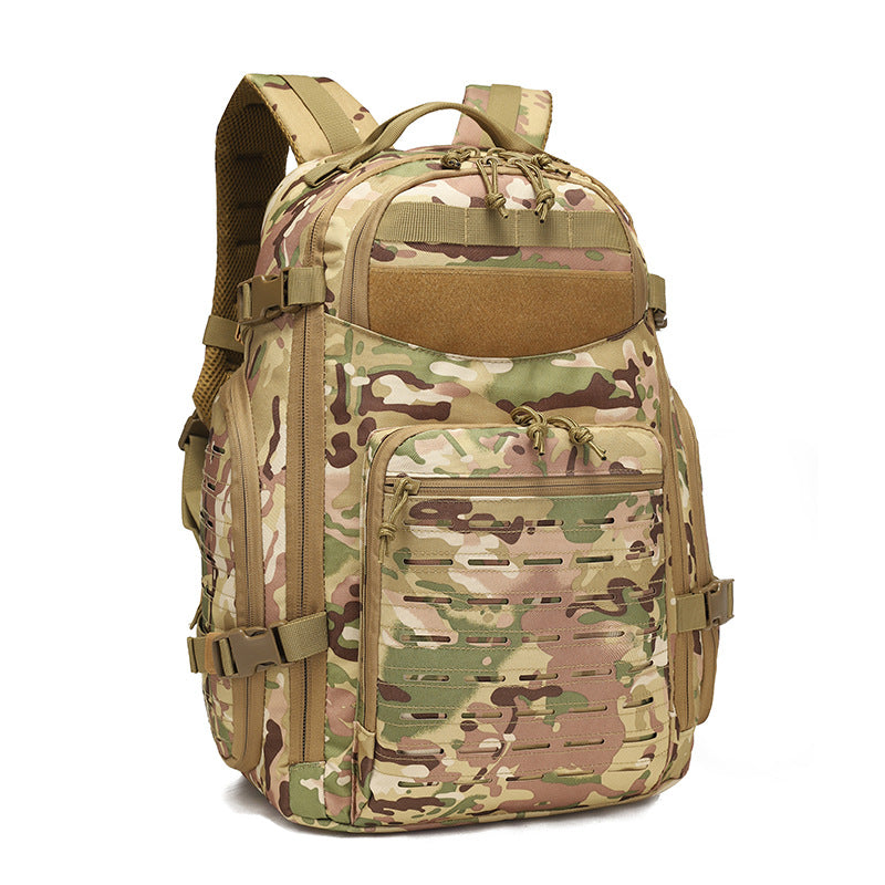 Tactical Backpack Kalsten